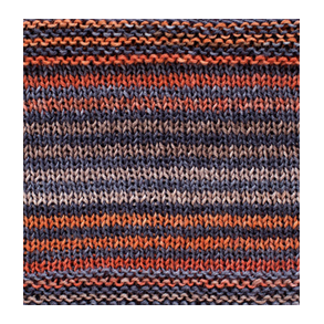 UNEEK Fingering 3021